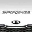 Icon of program: Kia Sportage