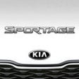 Icon of program: Kia Sportage