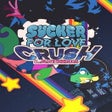 Sucker for Love: Crush Landing icon