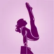 Icon of program: Gymnastics for Beginner:G…