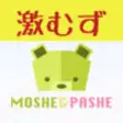 Icon of program: MOSHE&PASHE
