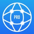 Icon of program: websta$ - web designer fo…