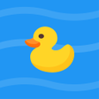 Icon of program: Quack Seeker