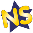 Icon of program: NumberingStar