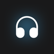 Icono de programa: InstaMusic