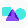 Icon of program: Store Ops