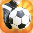 Icon of program: Soccer Games