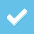 Icon of program: Success Meter - lux effic…