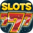 Icon of program: Super Lucky Slots - Roule…