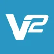 Icon of program: VIP V2 - International Ca…