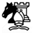 Icono de programa: MinkiChess Lite