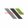 Icono de programa: Planes Skid Scanning