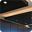 Icono de programa: Ceiling Design Ideas