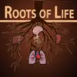 Icon of program: Roots of Life++ Medical C…