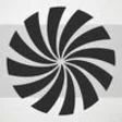 Icon of program: Hypnosis II - Optical ill…