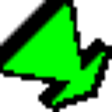 Icon of program: Cathy