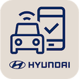 Icono de programa: Hyundai Auto Link Premium