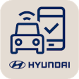 Icon of program: Hyundai Auto Link Premium