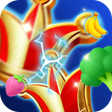 Jil iMatch Saga 2026 icon
