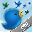Icon of program: Find Unfollowers And Trac…