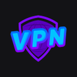 Icon of program: ProXVPN