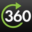 Icon of program: Insight 360 Student