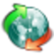 Icono de programa: Site Translator