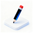 Icon of program: YH Painter