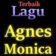 Icon of program: Agnes Monica Lagu Terbaik…