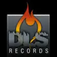 Icon of program: DLS Records