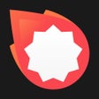 Icon of program: Starfire for Clash Royale…