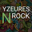 Icon of program: YzeuresNRock