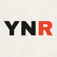 Icon of program: YzeuresNRock