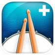 Icon of program: Drum Beats+ (Rhythm Metro…