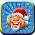Icon of program: Dr. Santa's Den Puzzle Fo…