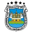 Icon of program: Puebla Car