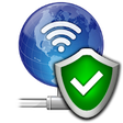 Icono de programa: SecureTether Client - And…