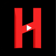 Icono de programa: Hany iPTV Player