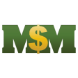 Icon of program: MONEY MANAGEMENT SERVICES