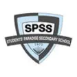 Icon of program: SPSS Mobile