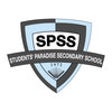 Icono de programa: SPSS Mobile