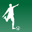 Icono de programa: FutTrick - Palpites de Fu…