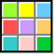 Icon of program: iSudoku