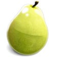 Icon of program: Pear Note