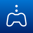Icon of program: PS Remote Play