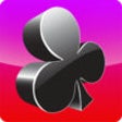 Icon of program: Cenvip Game Bai Doi Thuon…