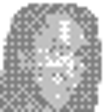Icon of program: ImageToText