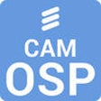Icon of program: CAM OSP
