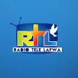 Icon of program: Radio Tele LaFwa