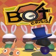 Icon of program: Bot Crisis